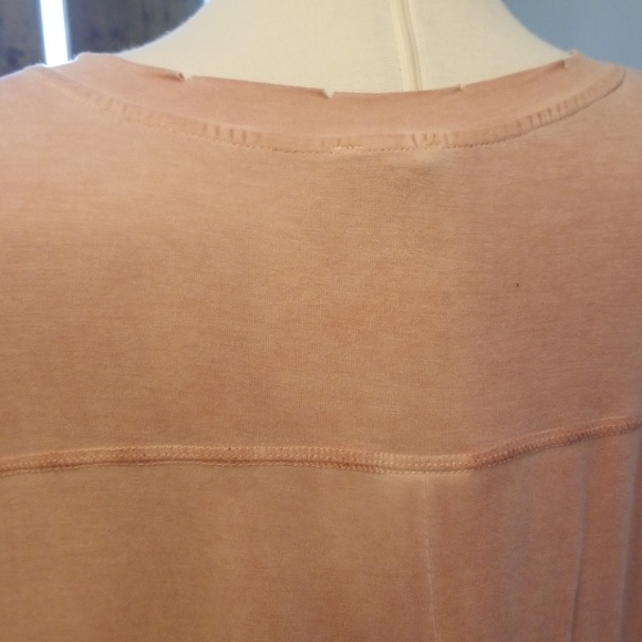 POL tee - Picture 7 of 8